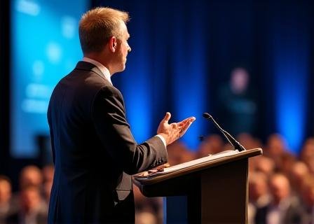 Keynote speaker at the Bauhus Zenith 2023 Symposium